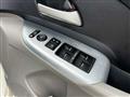 2008 Honda Odyssey