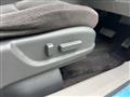 2008 Honda Odyssey