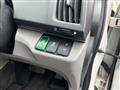 2008 Honda Odyssey