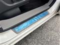 2008 Honda Odyssey