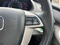 2008 Honda Odyssey