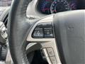 2008 Honda Odyssey