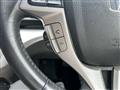 2008 Honda Odyssey