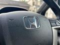 2008 Honda Odyssey