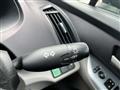 2008 Honda Odyssey