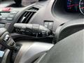 2008 Honda Odyssey