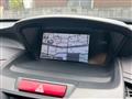 2008 Honda Odyssey