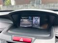 2008 Honda Odyssey