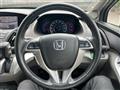 2008 Honda Odyssey
