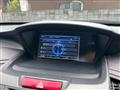 2008 Honda Odyssey