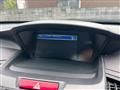 2008 Honda Odyssey