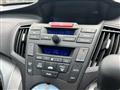 2008 Honda Odyssey