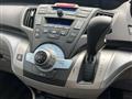 2008 Honda Odyssey
