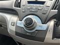 2008 Honda Odyssey