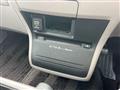 2008 Honda Odyssey