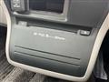 2008 Honda Odyssey