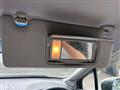 2008 Honda Odyssey