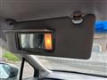 2008 Honda Odyssey