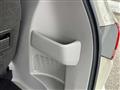 2008 Honda Odyssey