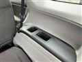 2008 Honda Odyssey