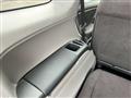 2008 Honda Odyssey