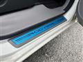 2008 Honda Odyssey