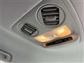 2008 Honda Odyssey