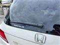 2008 Honda Odyssey