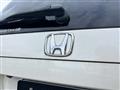 2008 Honda Odyssey