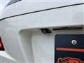 2008 Honda Odyssey