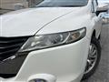 2008 Honda Odyssey