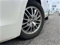 2008 Honda Odyssey