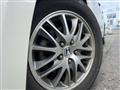 2008 Honda Odyssey