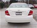 2010 Toyota Corolla Axio