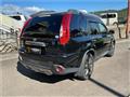 2012 Nissan X-Trail