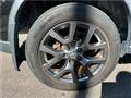 2012 Nissan X-Trail