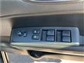2012 Nissan X-Trail