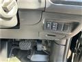 2012 Nissan X-Trail