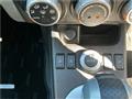 2012 Nissan X-Trail