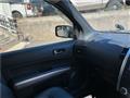 2012 Nissan X-Trail