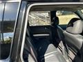 2012 Nissan X-Trail