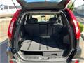 2012 Nissan X-Trail