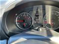 2012 Nissan X-Trail