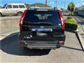 2012 Nissan X-Trail