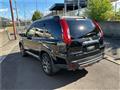2012 Nissan X-Trail