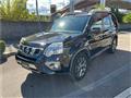 2012 Nissan X-Trail