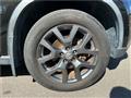2012 Nissan X-Trail