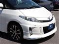 2012 Toyota Estima