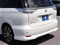 2012 Toyota Estima