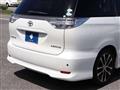 2012 Toyota Estima